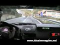 Rally Legend 2009: Paolo Ciuffi - Iacopo Innocenti