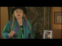 Tahirih - Divine Voice (part one)