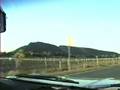 Driving to Mt Sugarloaf in a 1962 Corvair pt 3
