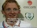 Dirk Kuyt