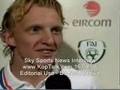 Dirk Kuyt