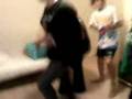 Les Couziins & Le Madiison (L)