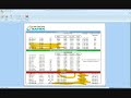 NAPMA Inner Circle and Peak Performer Resources 4