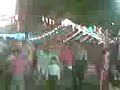 sai mandir navdurga utsav samiti, dewas