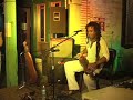 Bing Futch - Electric Mountain Dulcimer Bing Futch - Electric Mountain Dulcimer