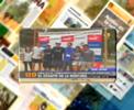 Prensa Difusión Prensa Difusión
