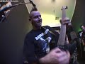 Another Damn Disappointment - Hooligan