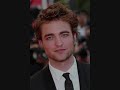 twilight and new moon