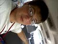 Andrews Seabees VID 6