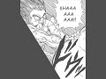 Dragon Ball AF Manga 10 Espanol (Excelente Edición) HD