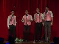 Enormous Penis - Singing Eye Dogs