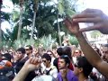 RICHIE HAWTIN @ BEATPORT POOL PARTY WMC 2008