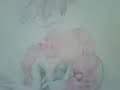 Click here to watch this video mlp fim drawings collection.