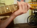 Słońce Cover
