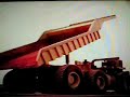 terex titan 33-19