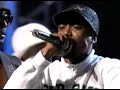 Black Eyed Peas feat. Papa Roach - Anxiety