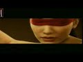 Free Love Features Risky 2006 Free Love Features Risky 2006
