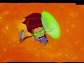 Teen Titans Japanies Openin Teen Titans Japanies Openin