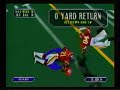 gc-nhl-hitz-2002-knights-vs-red-wings-part-2-of-2.html