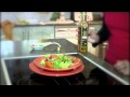 Spot publicitario - Aceites JEREZ