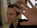 Nico Gemba - Dein Zug ist abgefahrn Nico Gemba - Dein Zug ist abgefahrn