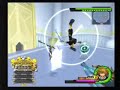 KH2FM - Terra x5