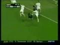 futebol drogado