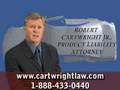 product liability insurance shreveport louisiana, wisconsin business & product liability insurance