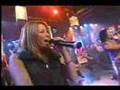 S Club 7 - S Club Party (Much Music)