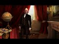 Click here to watch this video Civilization V Part 3 Building an Army