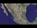 To the End of Earth and Beyond
