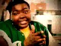 Sean Kingston - Beautiful Girls