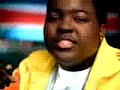 Sean Kingston - Beautiful Girls