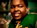 Sean Kingston - Beautiful Girls