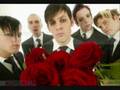 clip video Good Charlotte Predictable