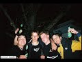 PIJANE BUDALE PIJANE BUDALE