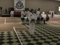 tae kwan do internationals   vegas 2006