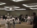 tae kwan do internationals   vegas 2006