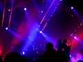TSO Unknown Song