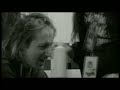 Air - Le soleil est près de moi video