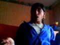 suli bailando sevillanas xDDDDDD