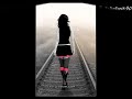 Dj Prens &Yalan mc- Degmezmis sana Dj Prens &Yalan mc- Degmezmis sana