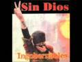 videos de Sin Dios - Scala - Crimen de estado