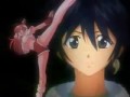 ikkitousen - Dragon Destiny