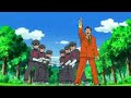epic battle. i was surprised when i actually saw that for the first time. team rocket really has nice fantasies xd. hope you like it :p disclaimer: i do not own pokemon. pokemon is owned by game freak and nintendo.