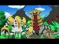 epic battle. i was surprised when i actually saw that for the first time. team rocket really has nice fantasies xd. hope you like it :p disclaimer: i do not own pokemon. pokemon is owned by game freak and nintendo.