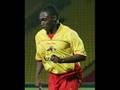 watford fc