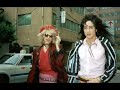 hanoi rocks - eternal optimist