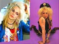 hanoi rocks - eternal optimist