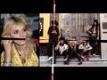hanoi rocks - eternal optimist